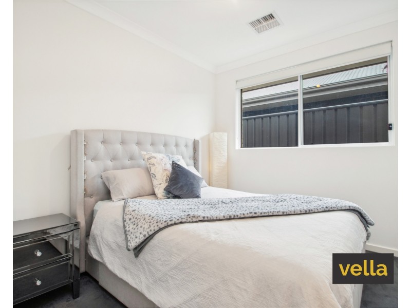 9 Cullford Avenue, Klemzig SA 5087