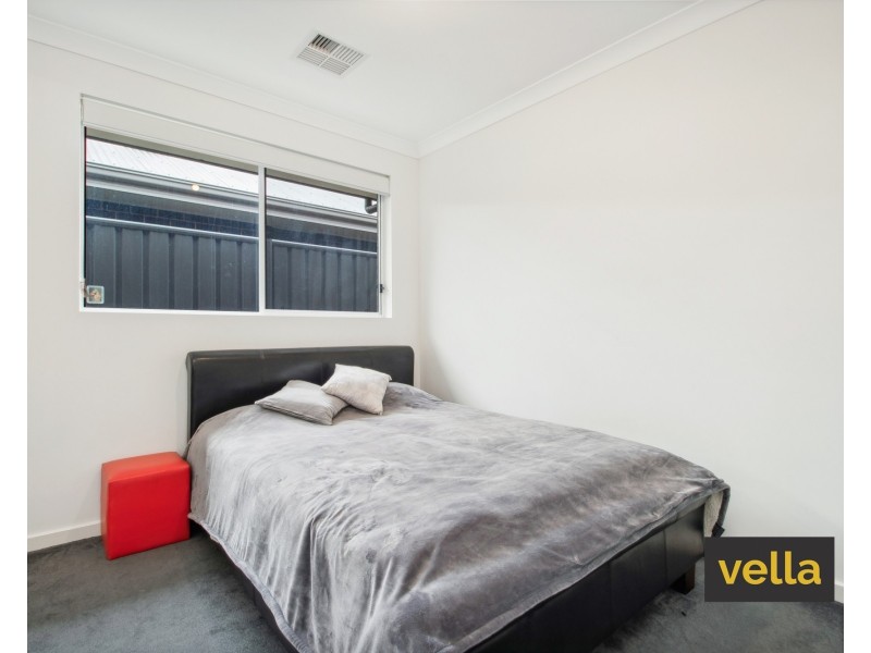 9 Cullford Avenue, Klemzig SA 5087