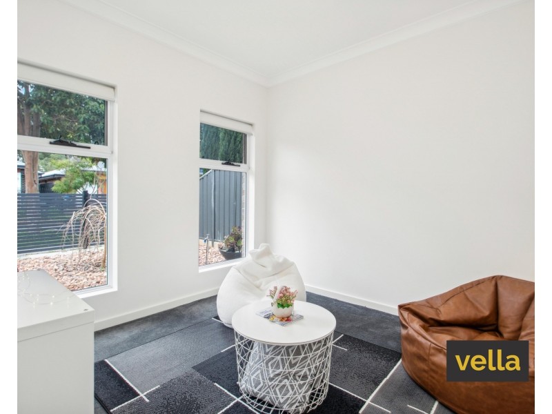 9 Cullford Avenue, Klemzig SA 5087