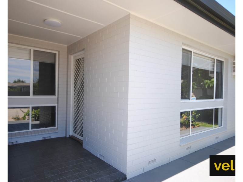 5/176A Saint Bernards Road, Hectorville SA 5073