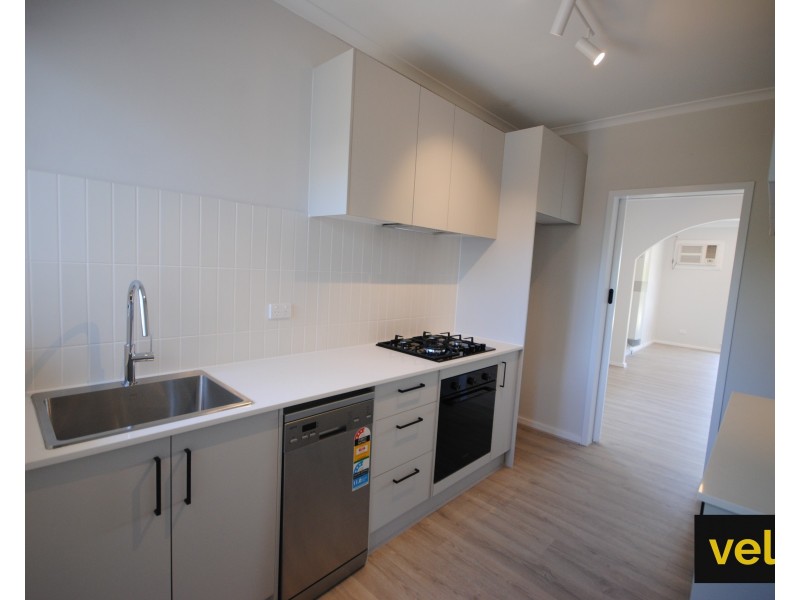 5/176A Saint Bernards Road, Hectorville SA 5073