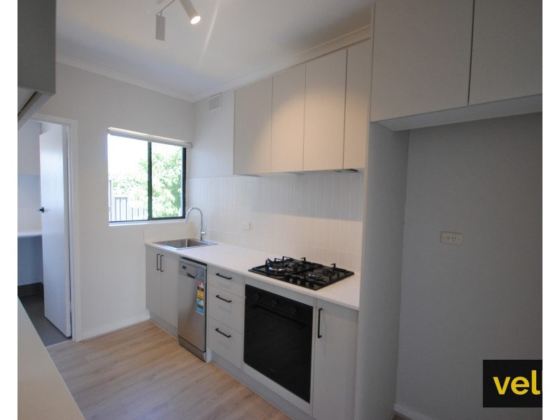 5/176A Saint Bernards Road, Hectorville SA 5073