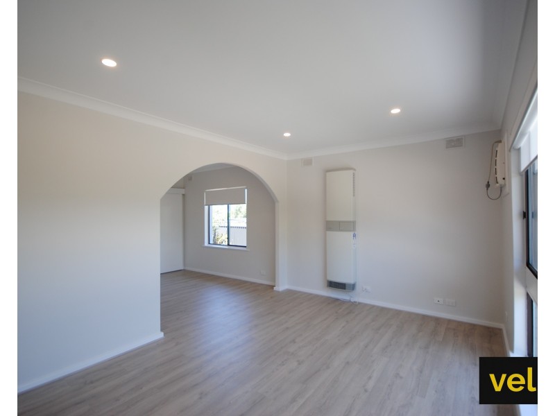 5/176A Saint Bernards Road, Hectorville SA 5073