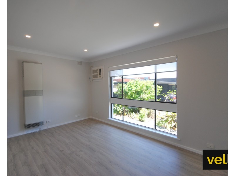 5/176A Saint Bernards Road, Hectorville SA 5073