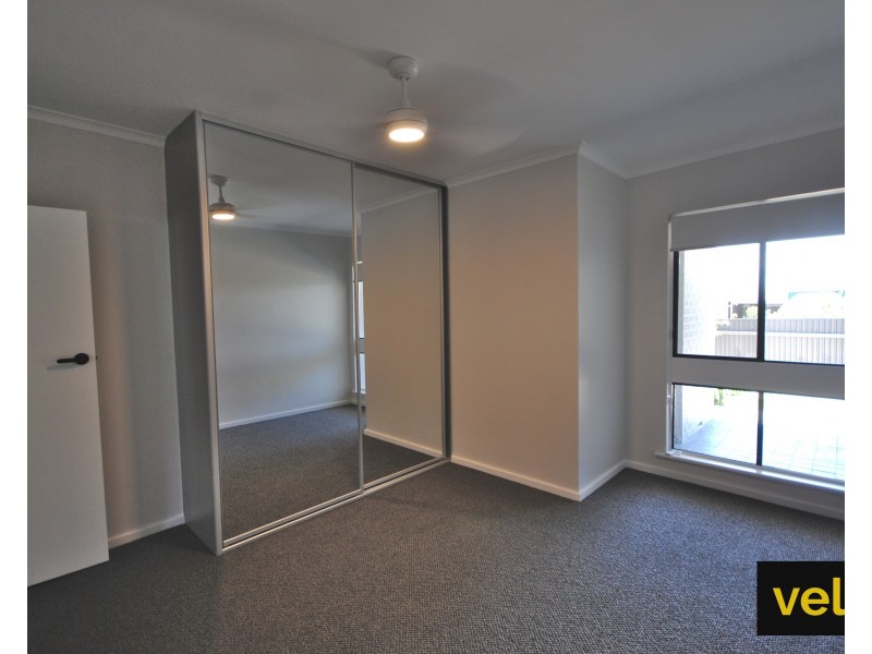 5/176A Saint Bernards Road, Hectorville SA 5073