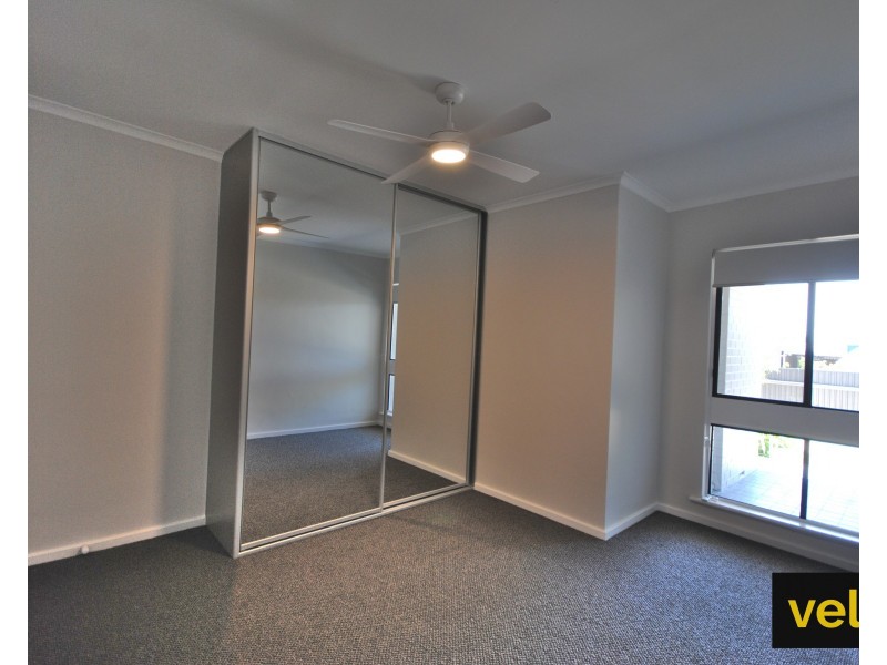 5/176A Saint Bernards Road, Hectorville SA 5073