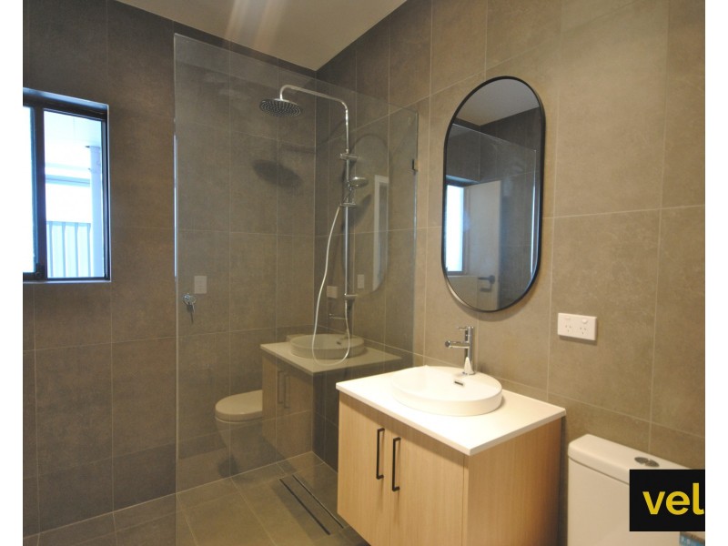 5/176A Saint Bernards Road, Hectorville SA 5073