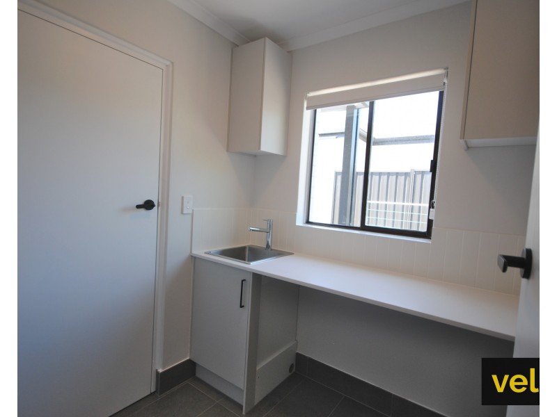 5/176A Saint Bernards Road, Hectorville SA 5073