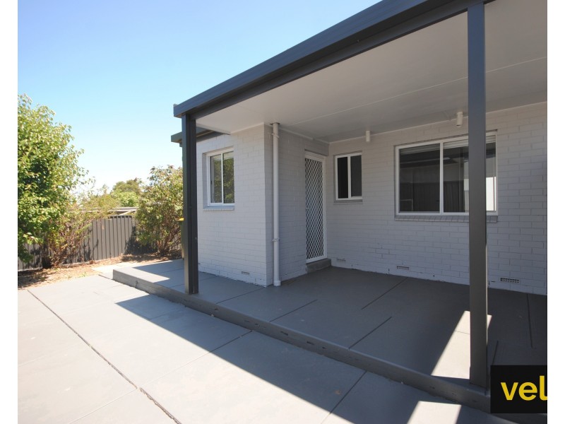 5/176A Saint Bernards Road, Hectorville SA 5073