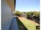 5/176A Saint Bernards Road, Hectorville SA 5073