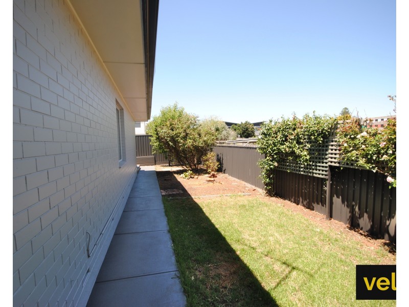 5/176A Saint Bernards Road, Hectorville SA 5073