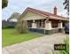 93 Portrush Road, Evandale SA 5069