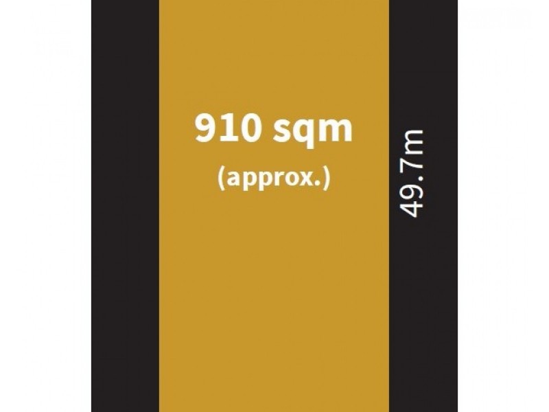 93 Portrush Road, Evandale SA 5069