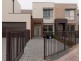 29 Cappers Drive, Brompton SA 5007