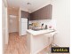 29 Cappers Drive, Brompton SA 5007