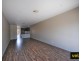 29 Cappers Drive, Brompton SA 5007