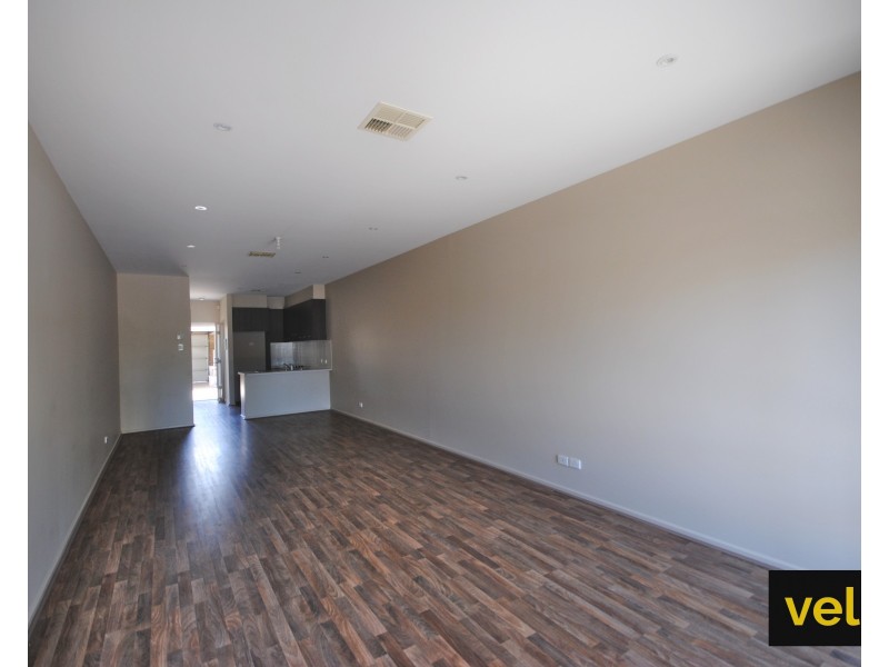 29 Cappers Drive, Brompton SA 5007