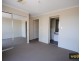 29 Cappers Drive, Brompton SA 5007