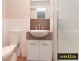 29 Cappers Drive, Brompton SA 5007