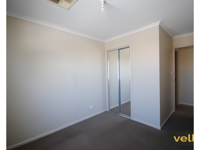 29 Cappers Drive, Brompton SA 5007