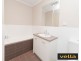 29 Cappers Drive, Brompton SA 5007