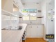 2/4 Holton Street, Glenside SA 5065