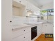2/4 Holton Street, Glenside SA 5065
