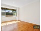 2/4 Holton Street, Glenside SA 5065