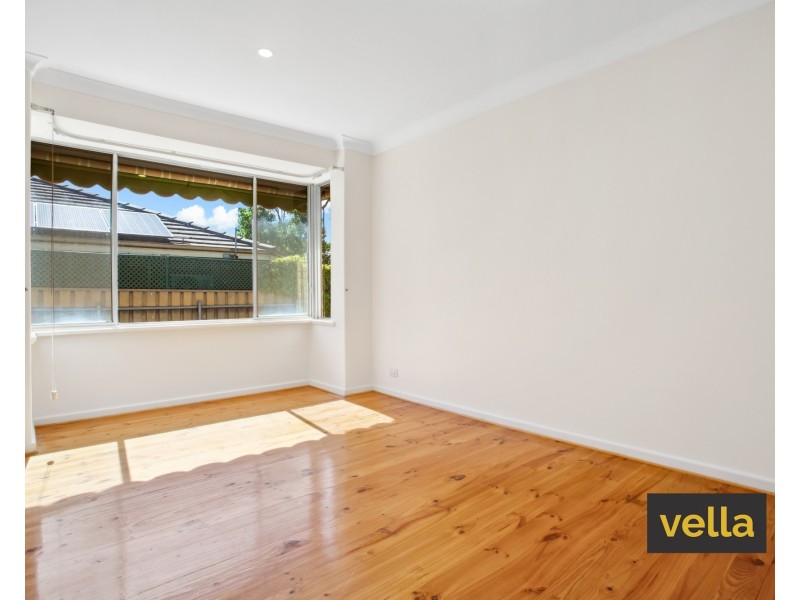 2/4 Holton Street, Glenside SA 5065