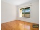 2/4 Holton Street, Glenside SA 5065