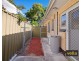2/4 Holton Street, Glenside SA 5065