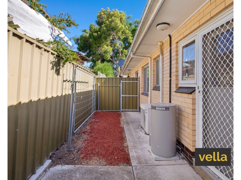 2/4 Holton Street, Glenside SA 5065