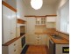 118 Sydenham Road, Norwood SA 5067