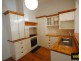 118 Sydenham Road, Norwood SA 5067