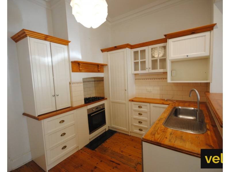 118 Sydenham Road, Norwood SA 5067