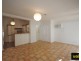 118 Sydenham Road, Norwood SA 5067