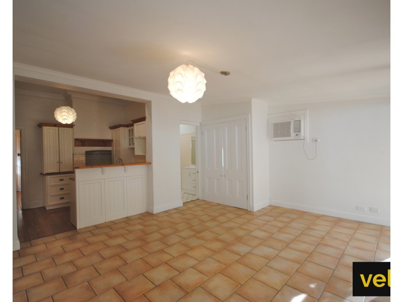 118 Sydenham Road, Norwood SA 5067
