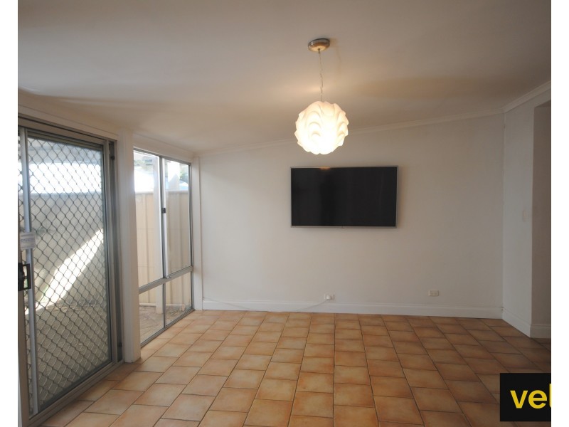 118 Sydenham Road, Norwood SA 5067