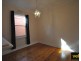 118 Sydenham Road, Norwood SA 5067