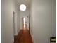 118 Sydenham Road, Norwood SA 5067