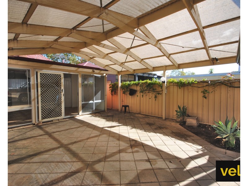118 Sydenham Road, Norwood SA 5067
