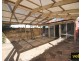 118 Sydenham Road, Norwood SA 5067
