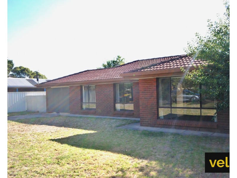 229 Commercial Road, Seaford SA 5169