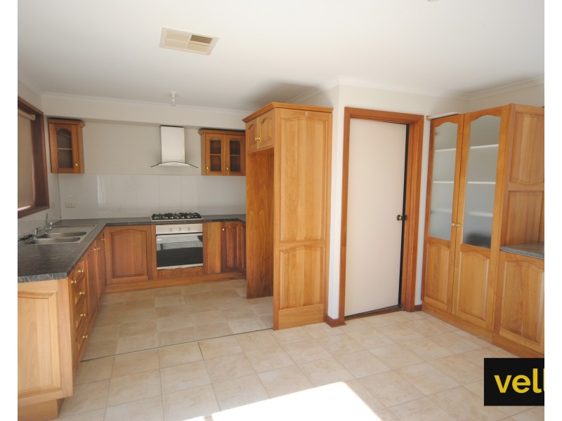 229 Commercial Road, Seaford SA 5169