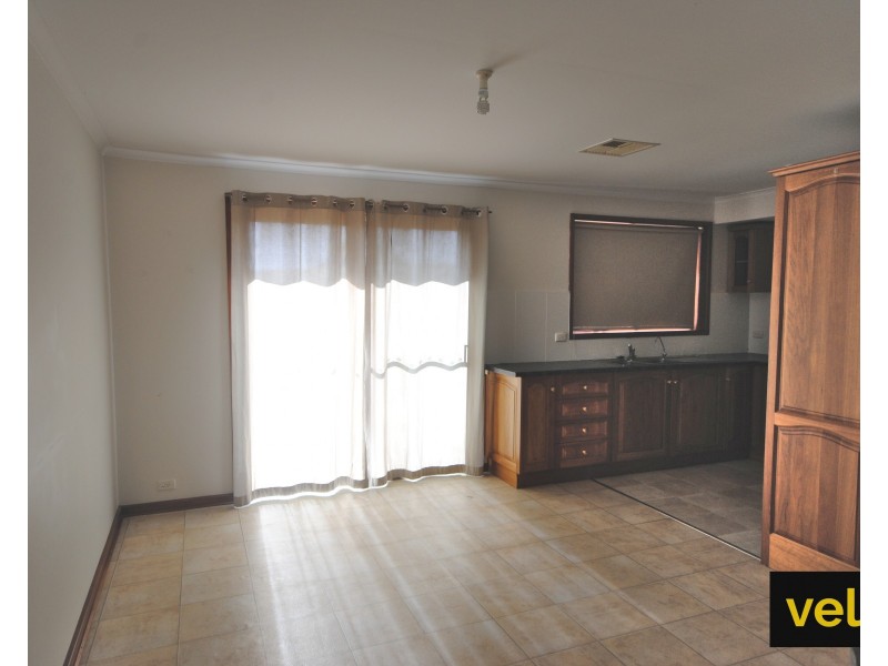 229 Commercial Road, Seaford SA 5169