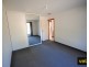 229 Commercial Road, Seaford SA 5169