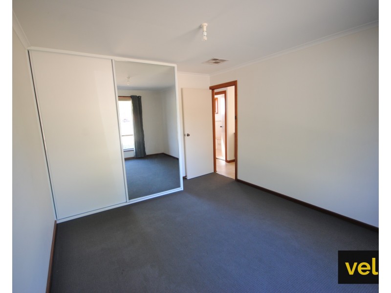 229 Commercial Road, Seaford SA 5169