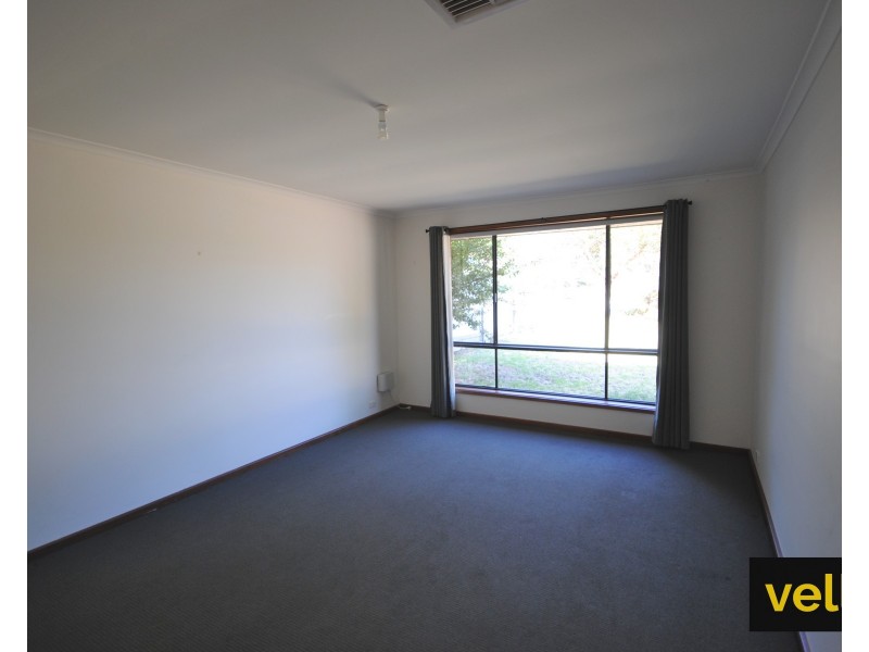 229 Commercial Road, Seaford SA 5169