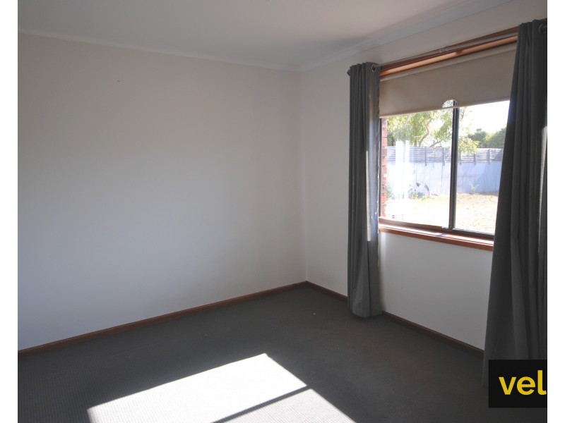 229 Commercial Road, Seaford SA 5169