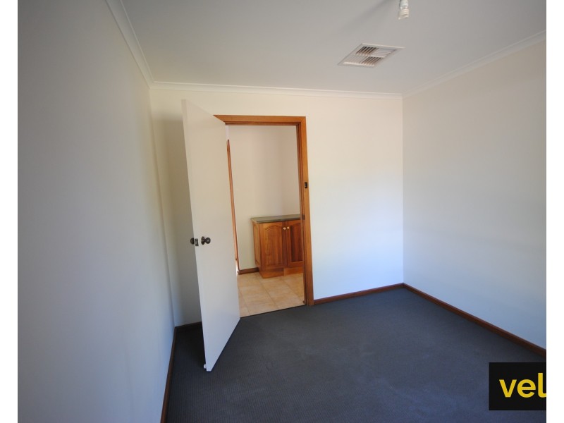 229 Commercial Road, Seaford SA 5169